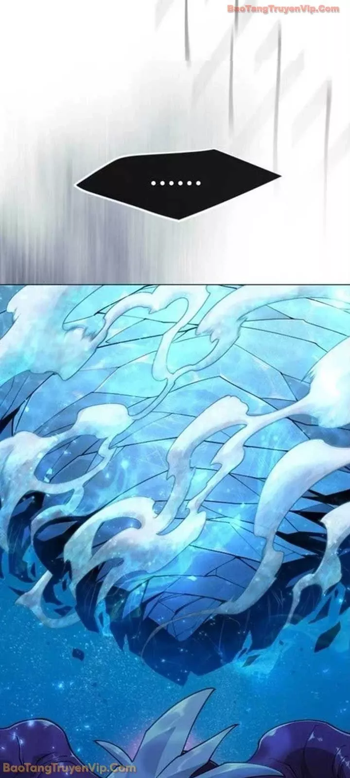 Kỷ Nguyên Siêu Anh Hùng Chap 224 - Next Chap 225