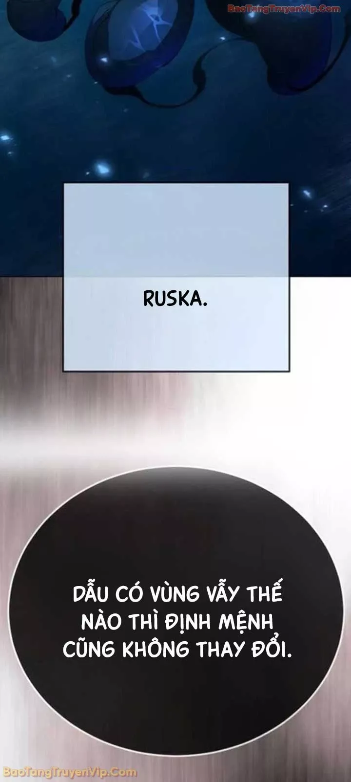 Kỷ Nguyên Siêu Anh Hùng Chap 224 - Next Chap 225