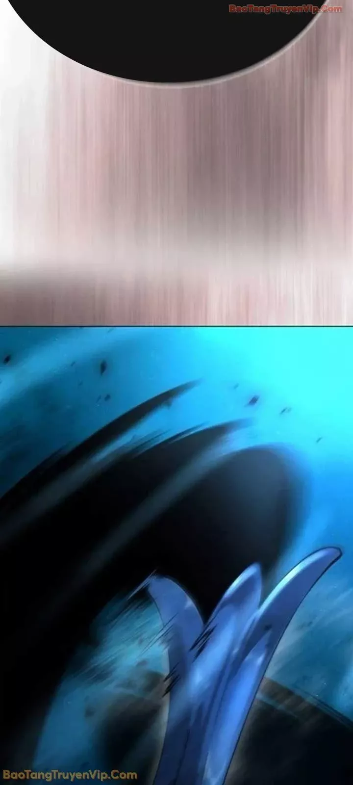 Kỷ Nguyên Siêu Anh Hùng Chap 224 - Next Chap 225