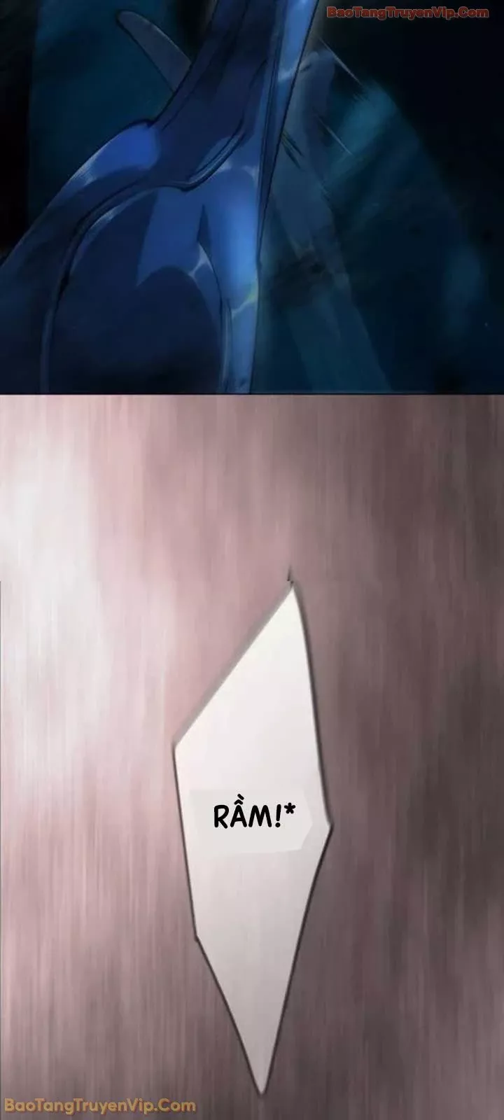 Kỷ Nguyên Siêu Anh Hùng Chap 224 - Next Chap 225