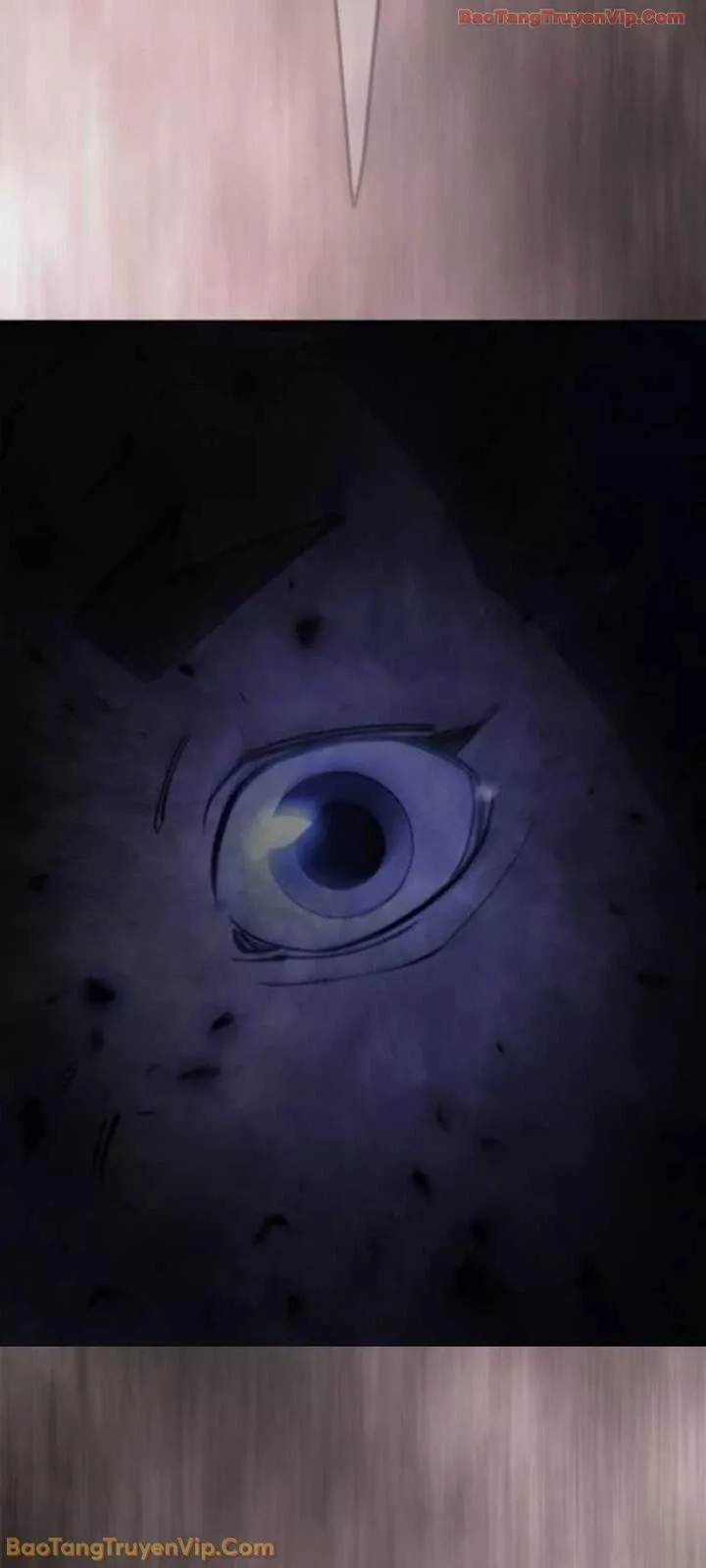 Kỷ Nguyên Siêu Anh Hùng Chap 224 - Next Chap 225