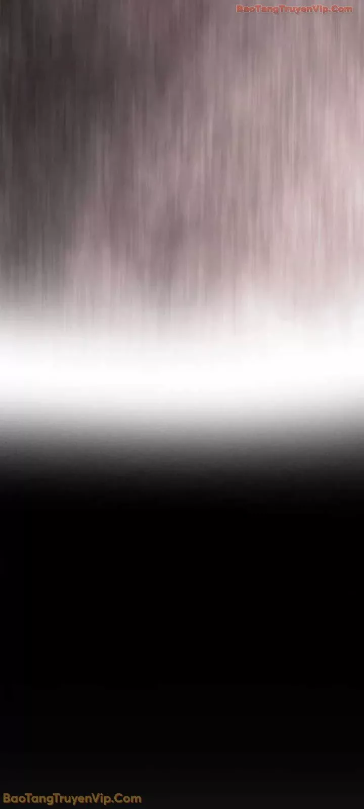 Kỷ Nguyên Siêu Anh Hùng Chap 224 - Next Chap 225