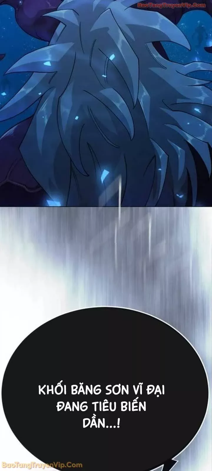 Kỷ Nguyên Siêu Anh Hùng Chap 224 - Next Chap 225