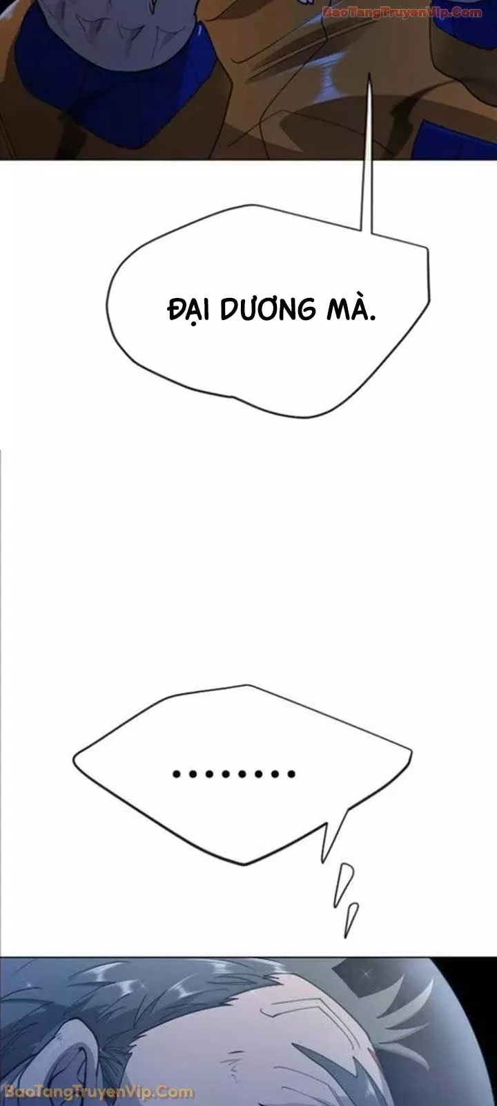 Kỷ Nguyên Siêu Anh Hùng Chap 224 - Next Chap 225