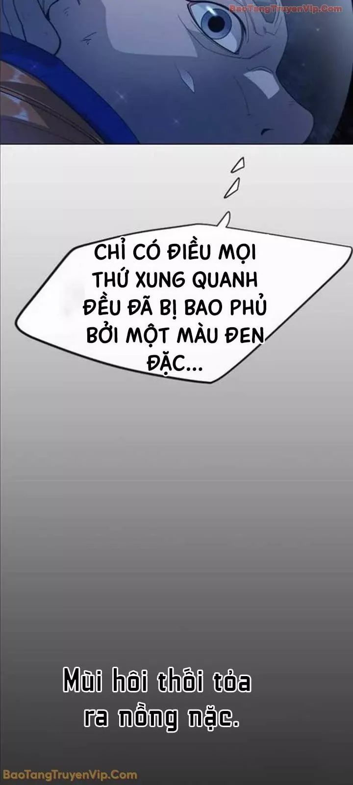 Kỷ Nguyên Siêu Anh Hùng Chap 224 - Next Chap 225