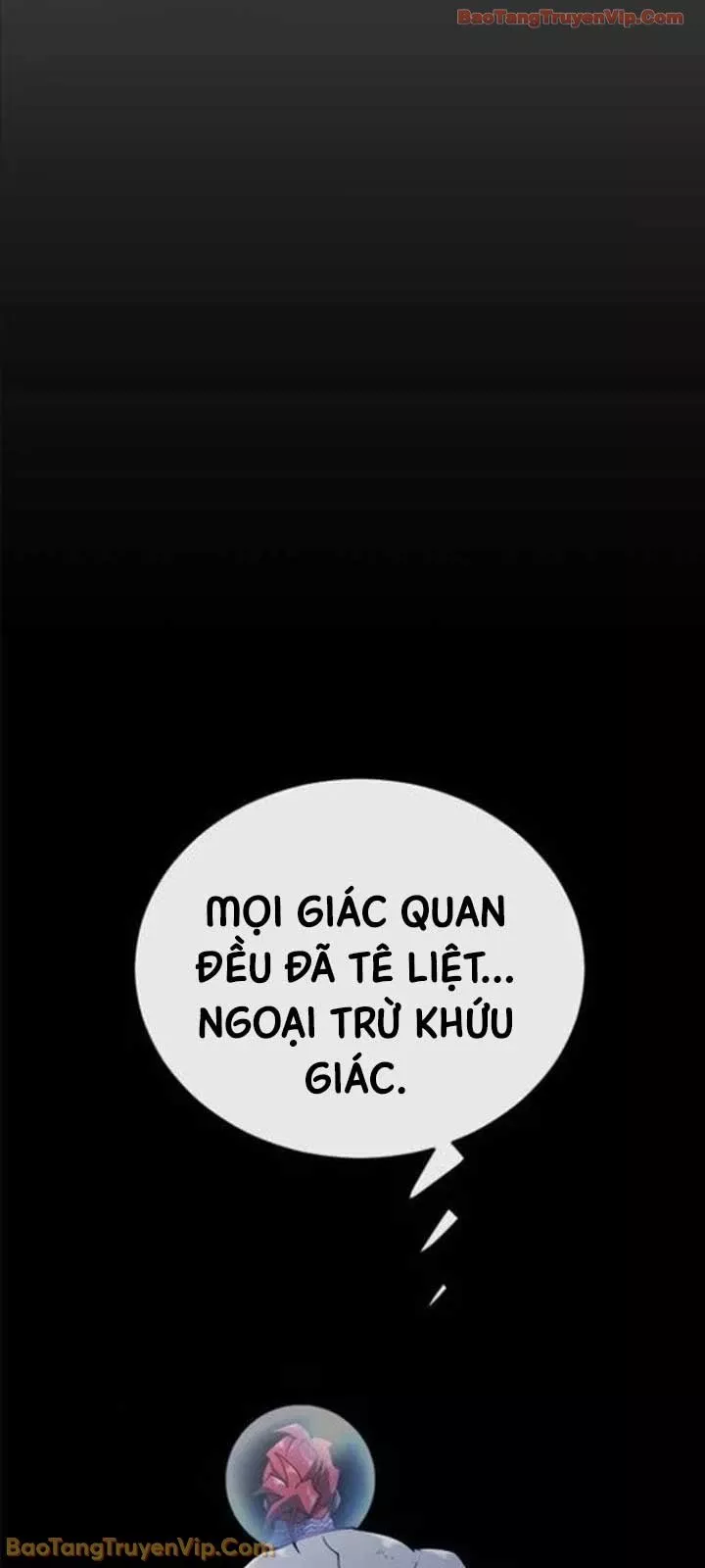 Kỷ Nguyên Siêu Anh Hùng Chap 224 - Next Chap 225