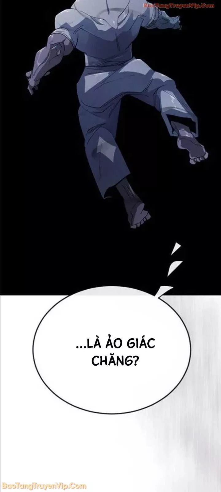 Kỷ Nguyên Siêu Anh Hùng Chap 224 - Next Chap 225