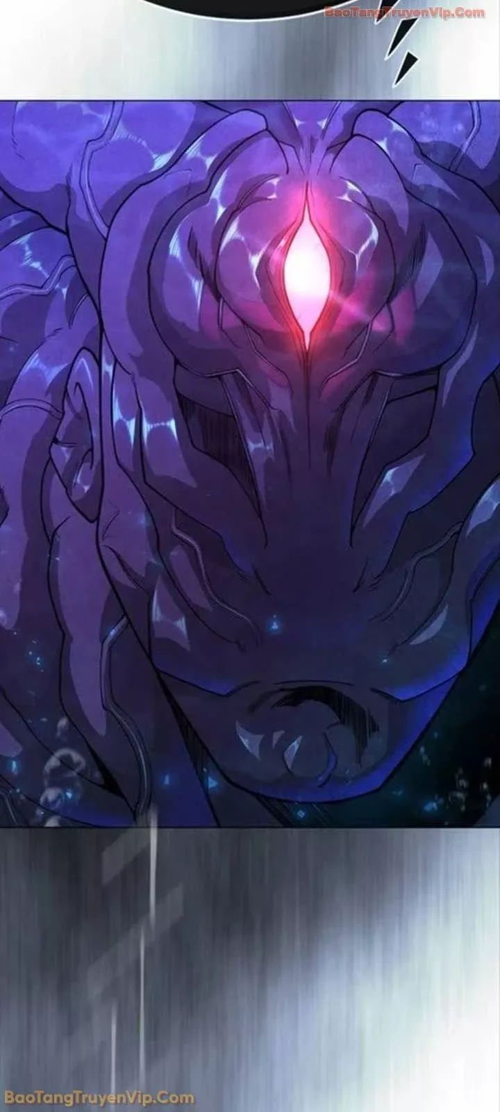 Kỷ Nguyên Siêu Anh Hùng Chap 224 - Next Chap 225