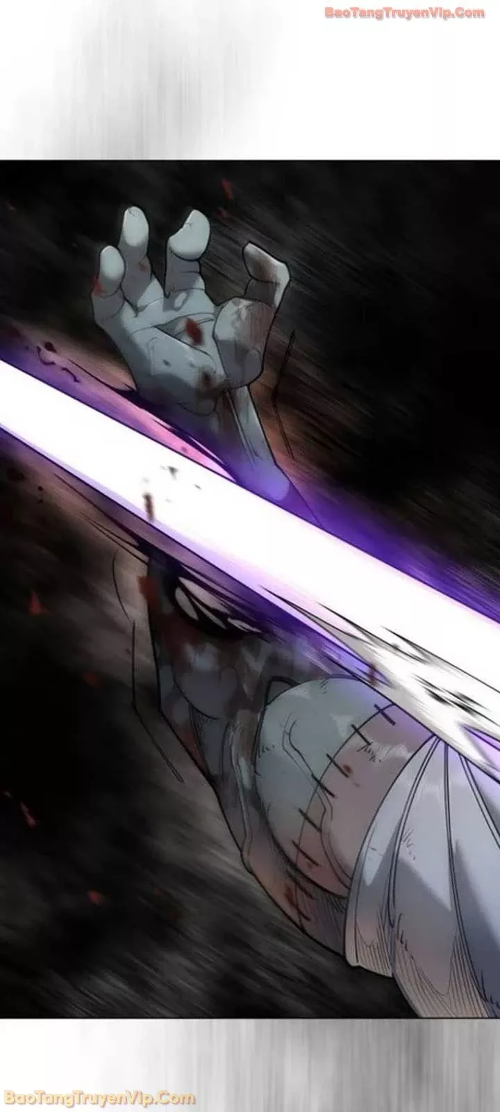 Kỷ Nguyên Siêu Anh Hùng Chap 224 - Next Chap 225