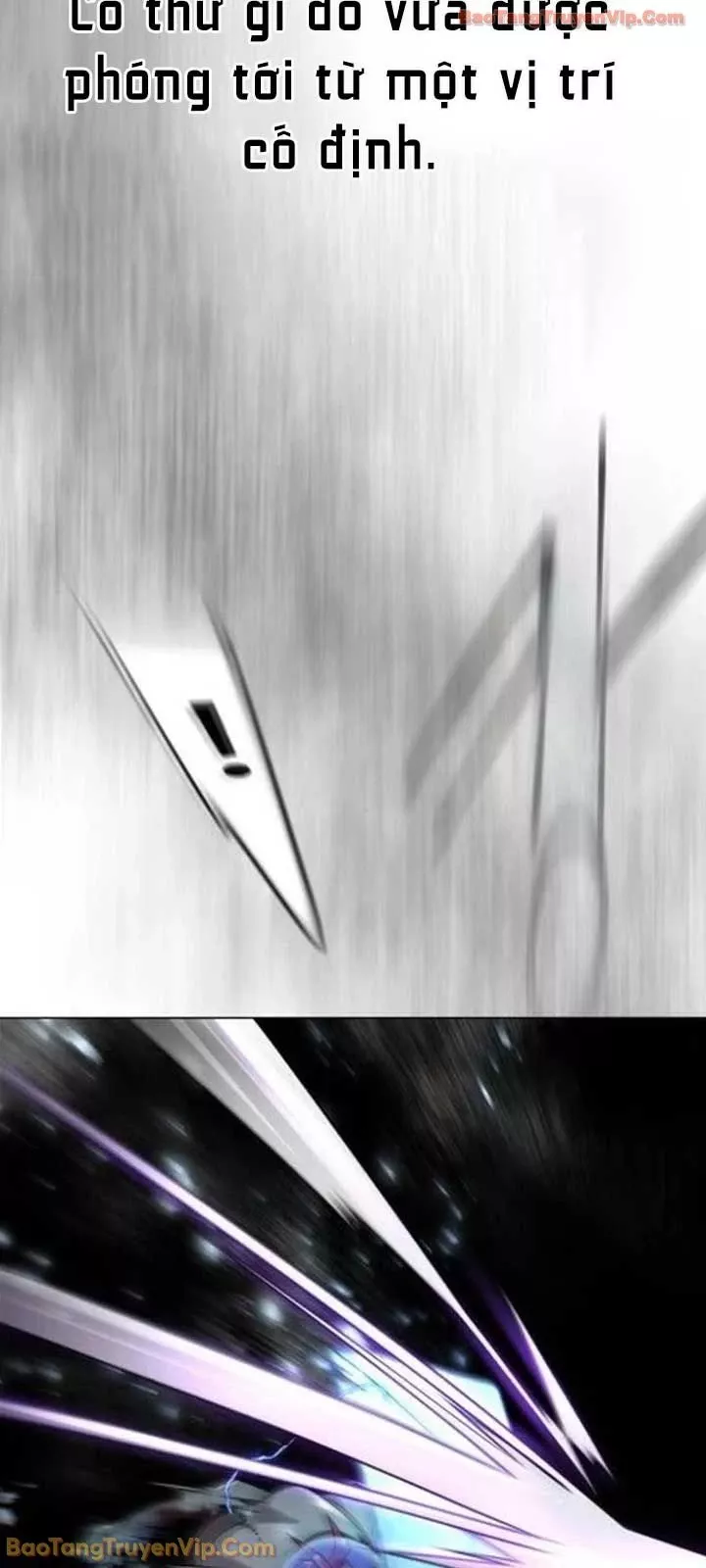 Kỷ Nguyên Siêu Anh Hùng Chap 224 - Next Chap 225