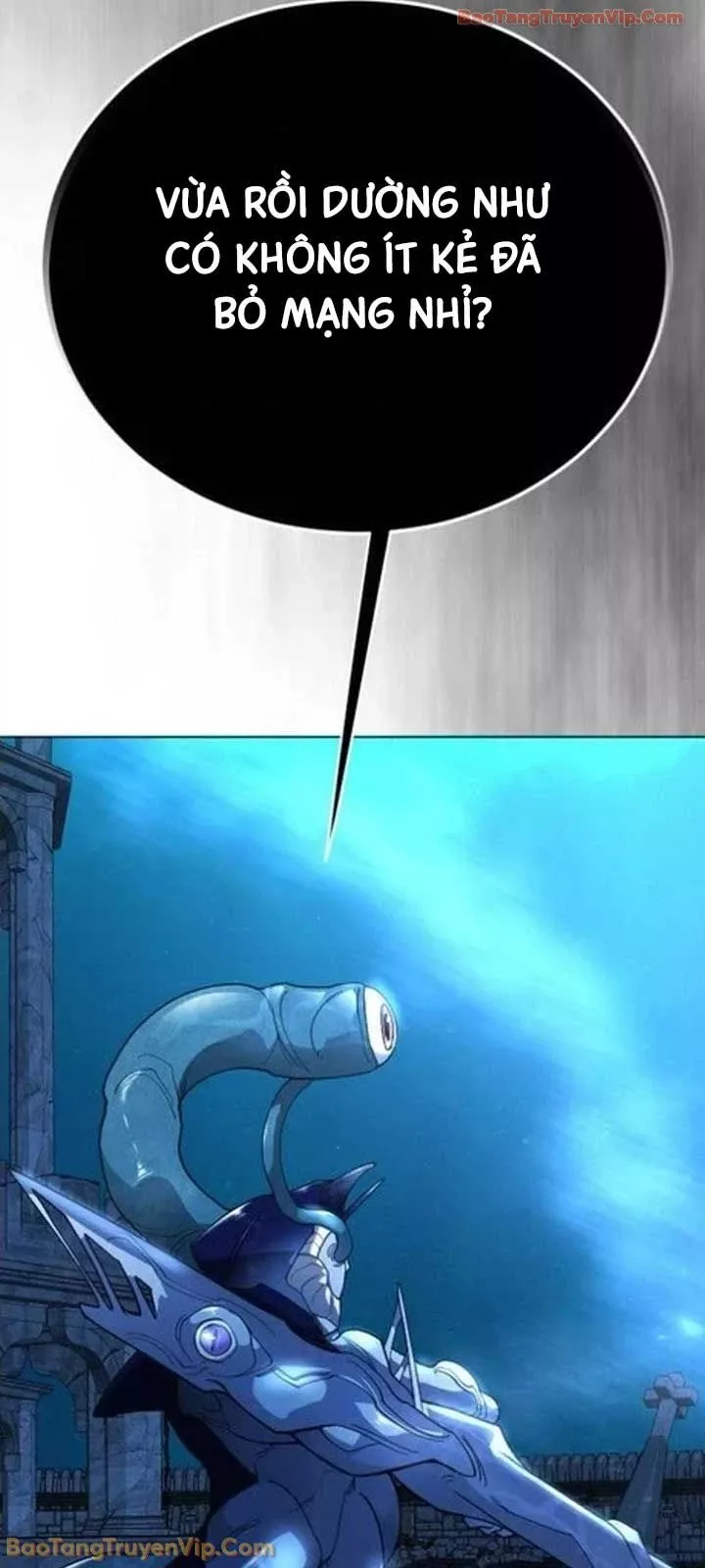 Kỷ Nguyên Siêu Anh Hùng Chap 224 - Next Chap 225