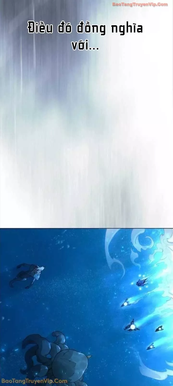 Kỷ Nguyên Siêu Anh Hùng Chap 224 - Next Chap 225