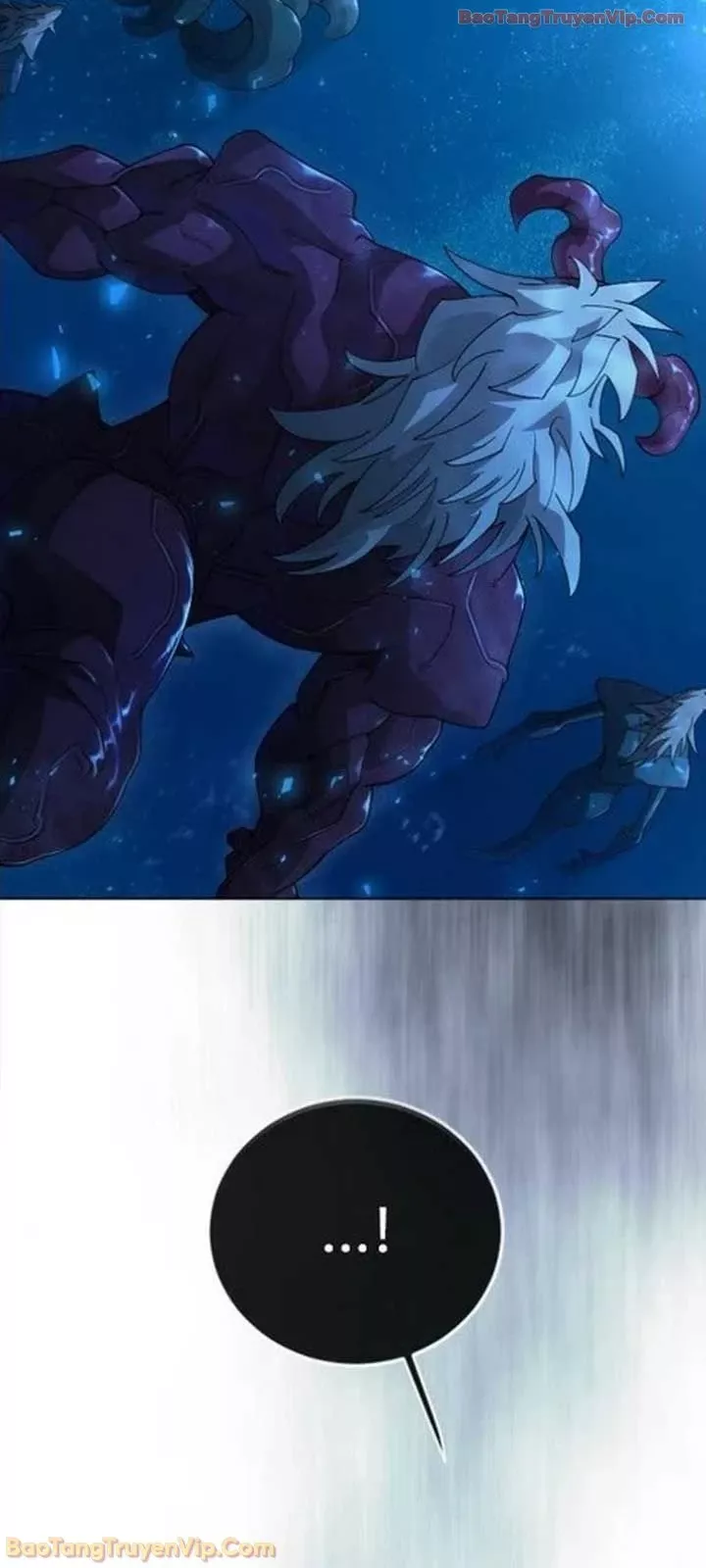 Kỷ Nguyên Siêu Anh Hùng Chap 224 - Next Chap 225