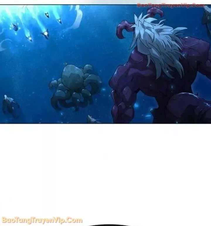 Kỷ Nguyên Siêu Anh Hùng Chap 224 - Next Chap 225