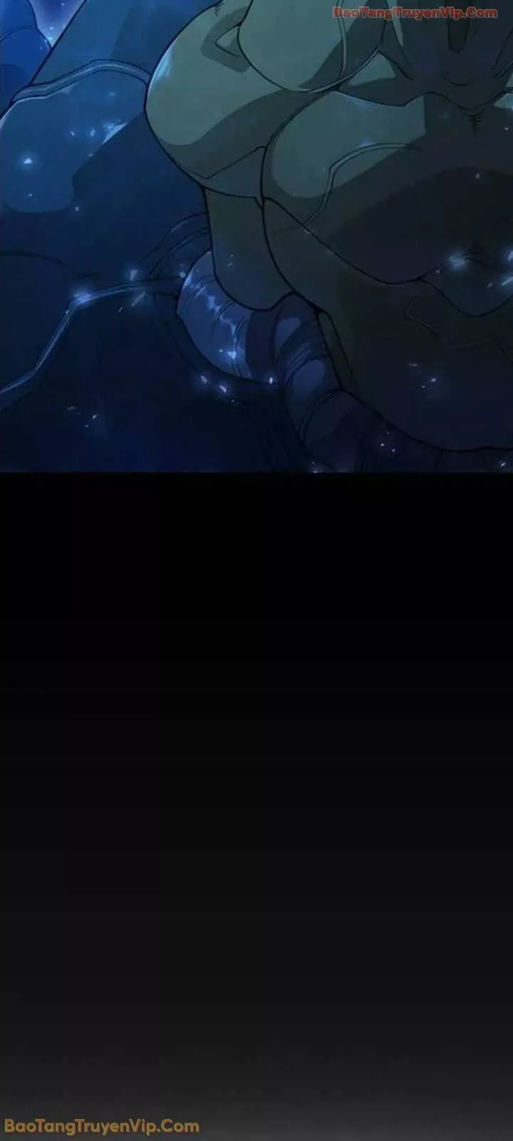 Kỷ Nguyên Siêu Anh Hùng Chap 224 - Next Chap 225