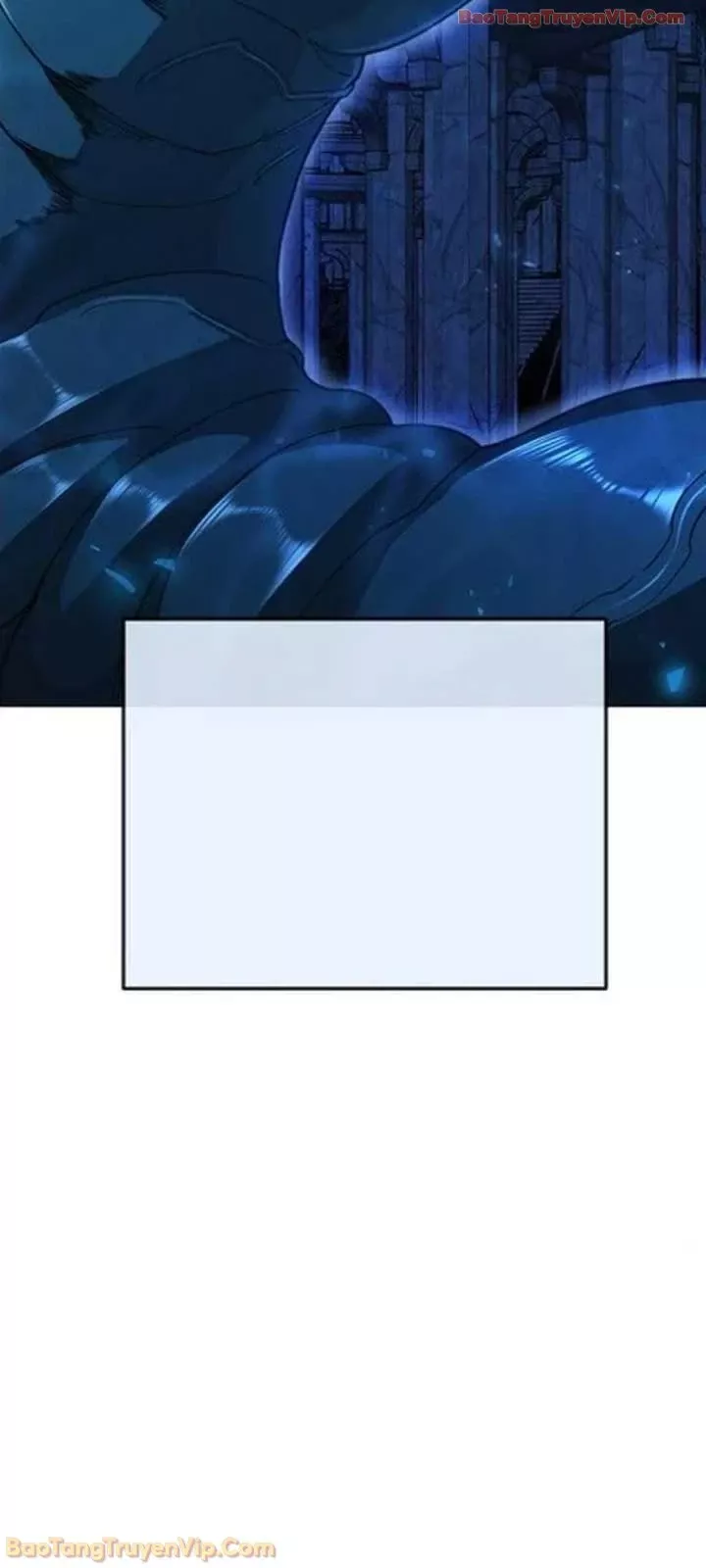 Kỷ Nguyên Siêu Anh Hùng Chap 224 - Next Chap 225