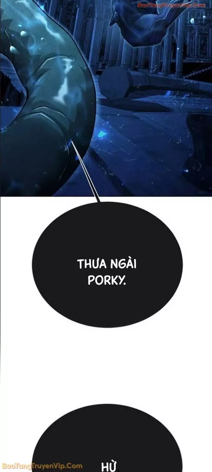 Kỷ Nguyên Siêu Anh Hùng Chap 224 - Next Chap 225