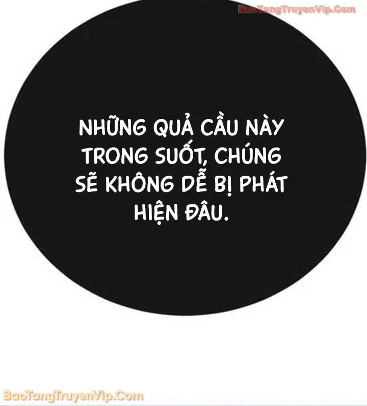 Kỷ Nguyên Siêu Anh Hùng Chap 224 - Next Chap 225
