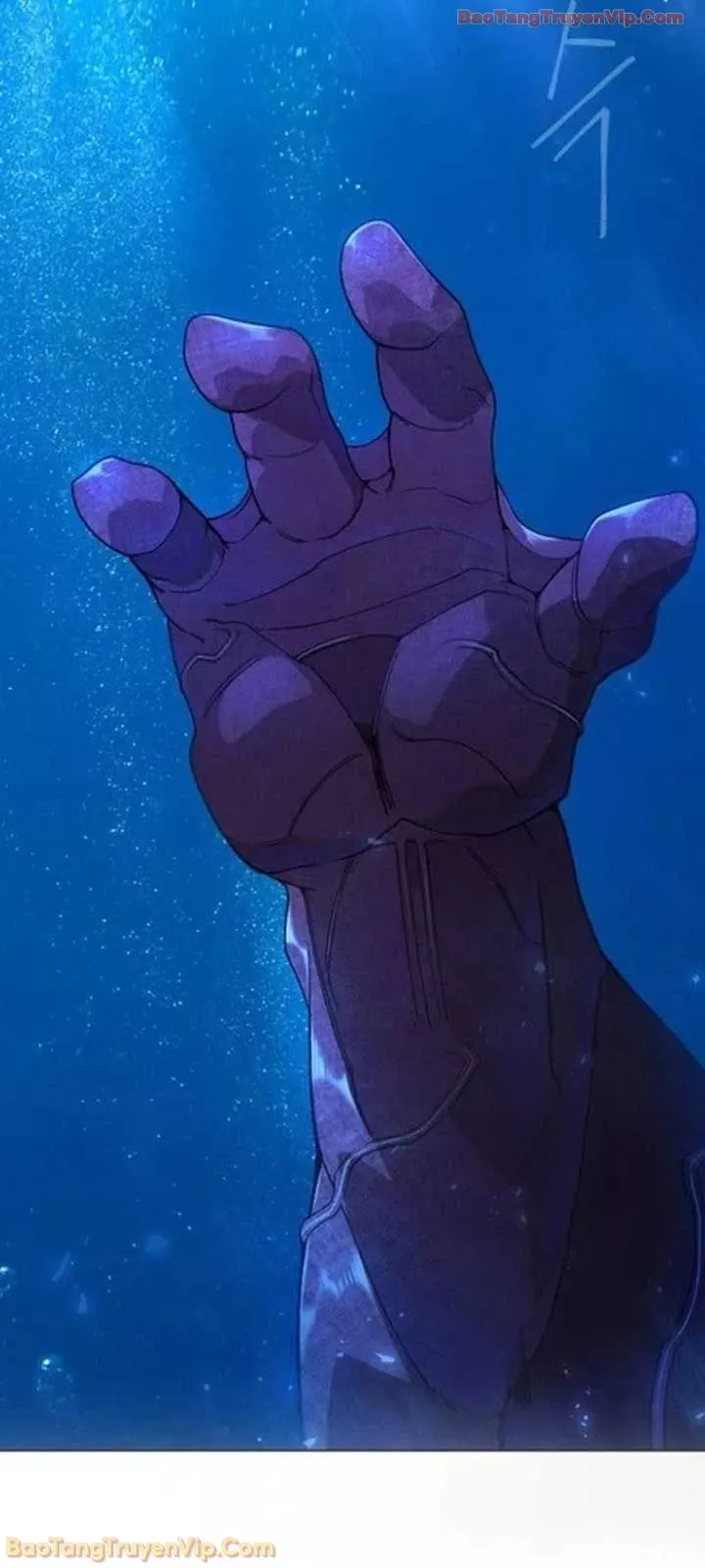 Kỷ Nguyên Siêu Anh Hùng Chap 224 - Next Chap 225