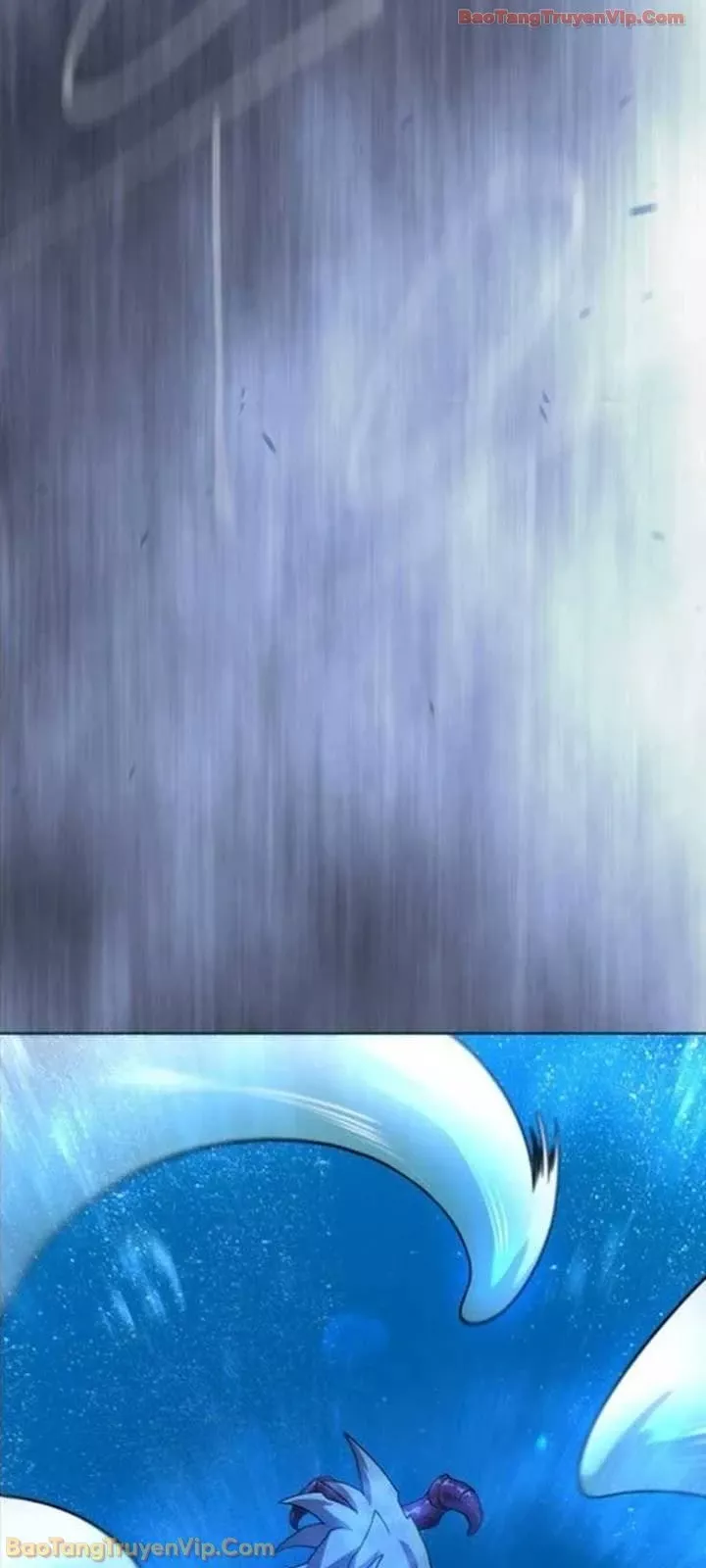 Kỷ Nguyên Siêu Anh Hùng Chap 224 - Next Chap 225