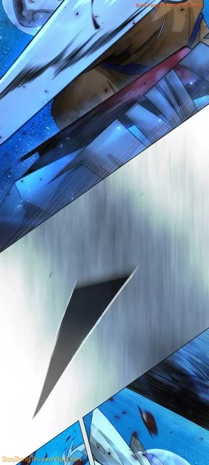 Kỷ Nguyên Siêu Anh Hùng Chap 224 - Next Chap 225