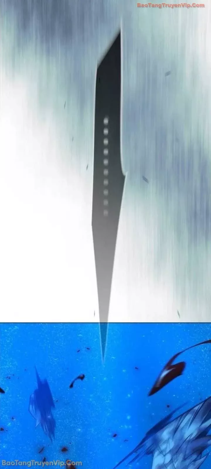 Kỷ Nguyên Siêu Anh Hùng Chap 224 - Next Chap 225