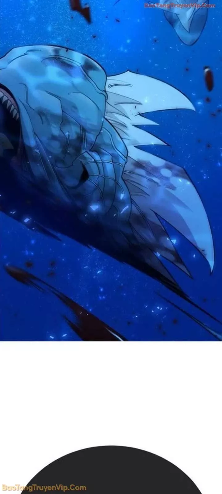 Kỷ Nguyên Siêu Anh Hùng Chap 224 - Next Chap 225