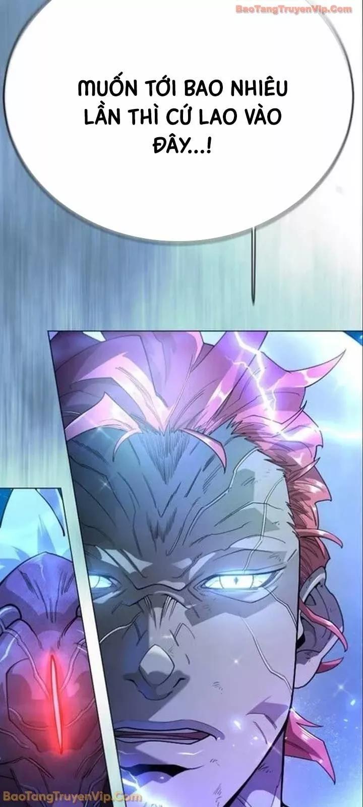 Kỷ Nguyên Siêu Anh Hùng Chap 224 - Next Chap 225