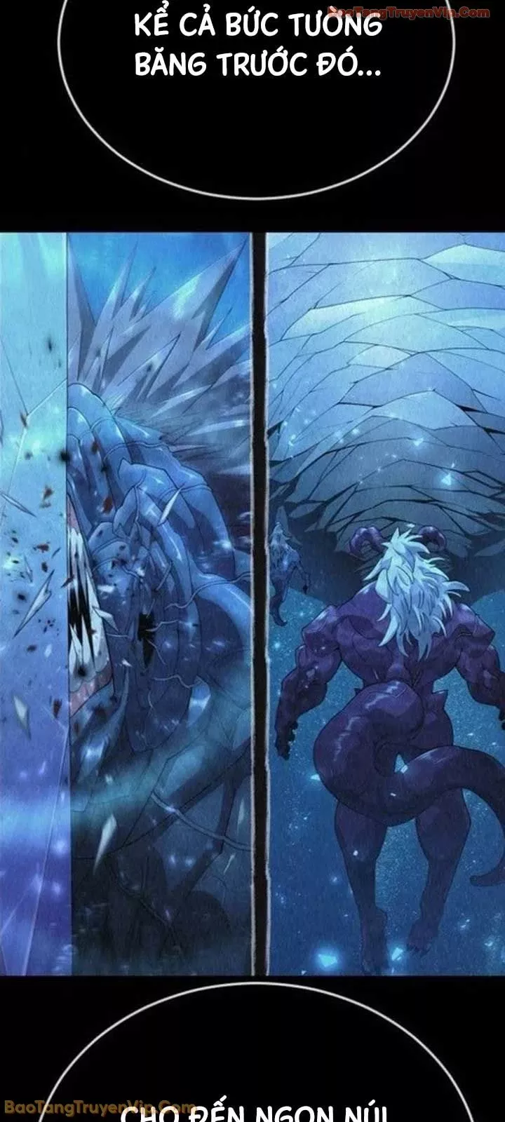 Kỷ Nguyên Siêu Anh Hùng Chap 224 - Next Chap 225