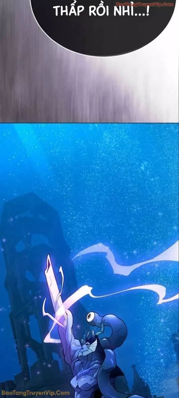 Kỷ Nguyên Siêu Anh Hùng Chap 224 - Next Chap 225