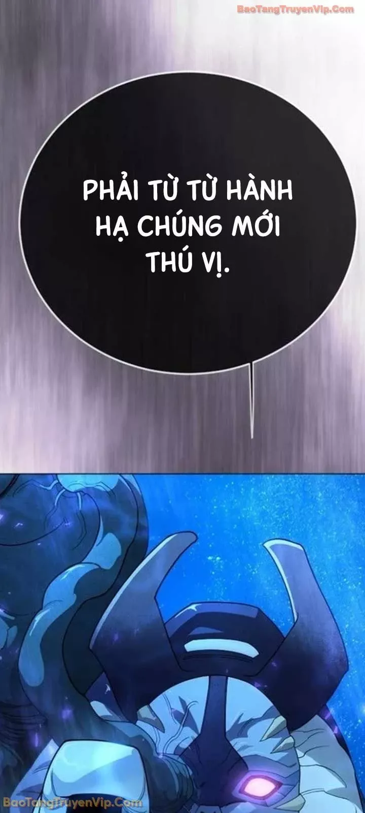 Kỷ Nguyên Siêu Anh Hùng Chap 224 - Next Chap 225