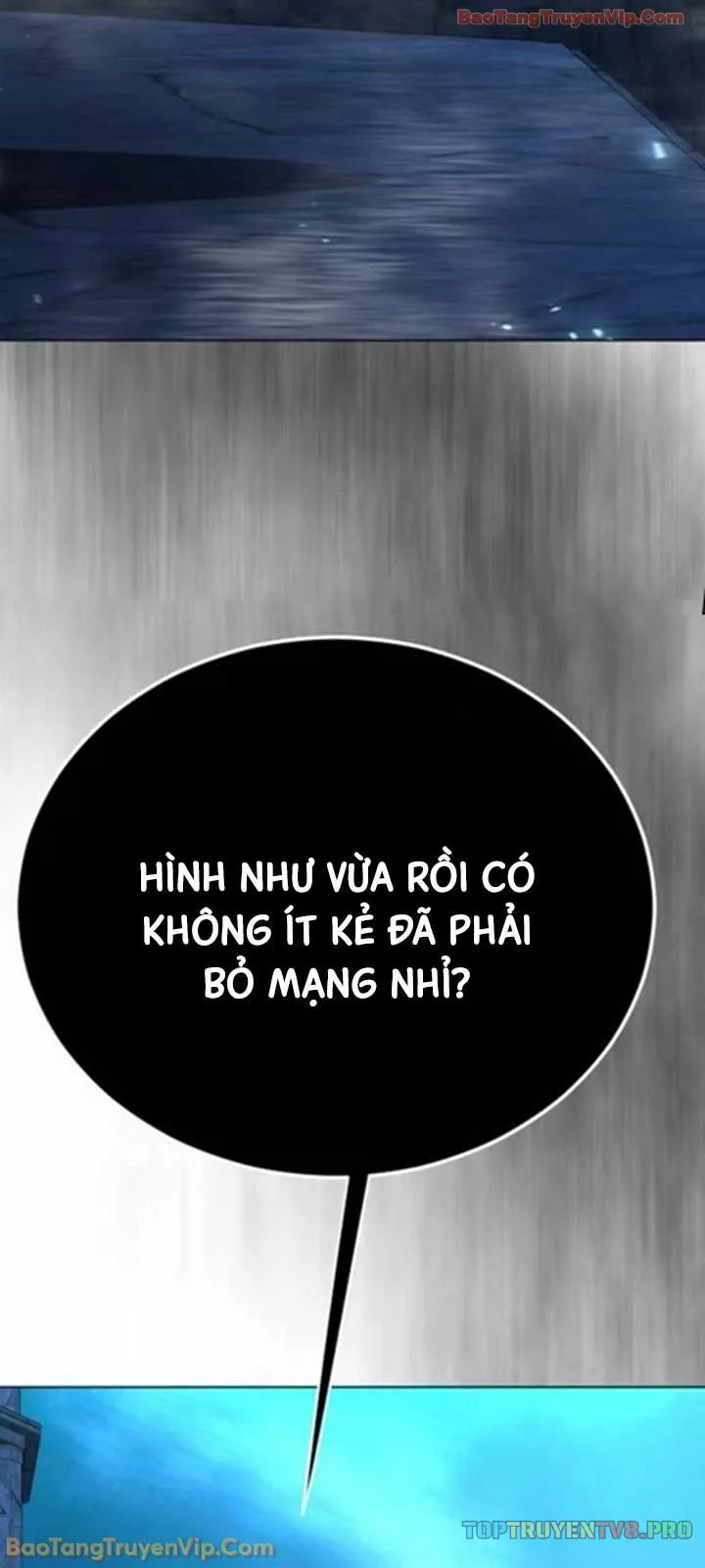Kỷ Nguyên Siêu Anh Hùng Chap 225 - Next Chap 226