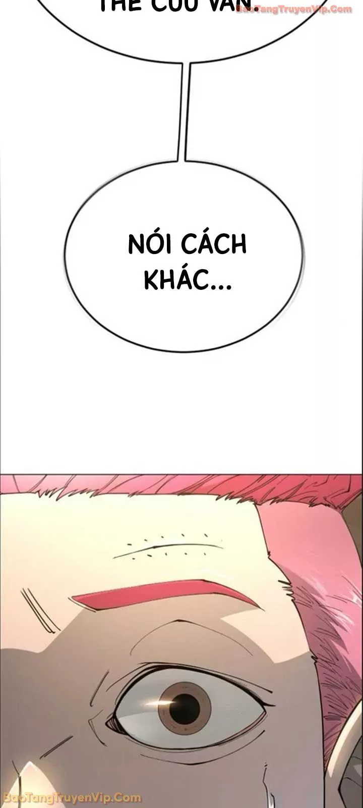 Kỷ Nguyên Siêu Anh Hùng Chap 225 - Next Chap 226