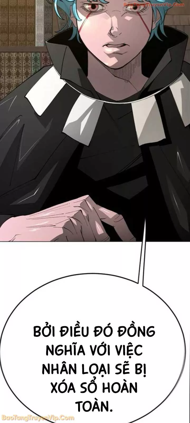 Kỷ Nguyên Siêu Anh Hùng Chap 225 - Next Chap 226