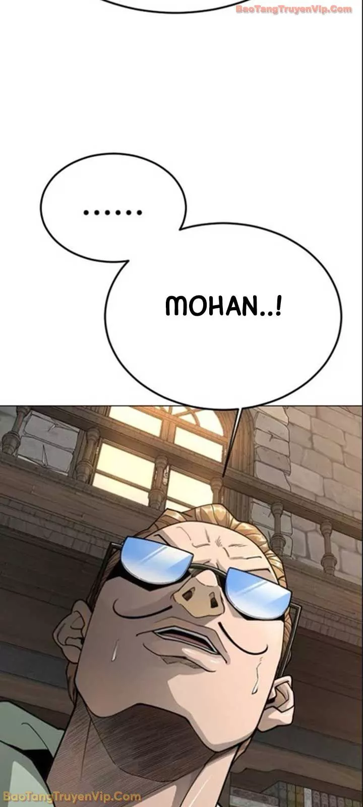 Kỷ Nguyên Siêu Anh Hùng Chap 225 - Next Chap 226