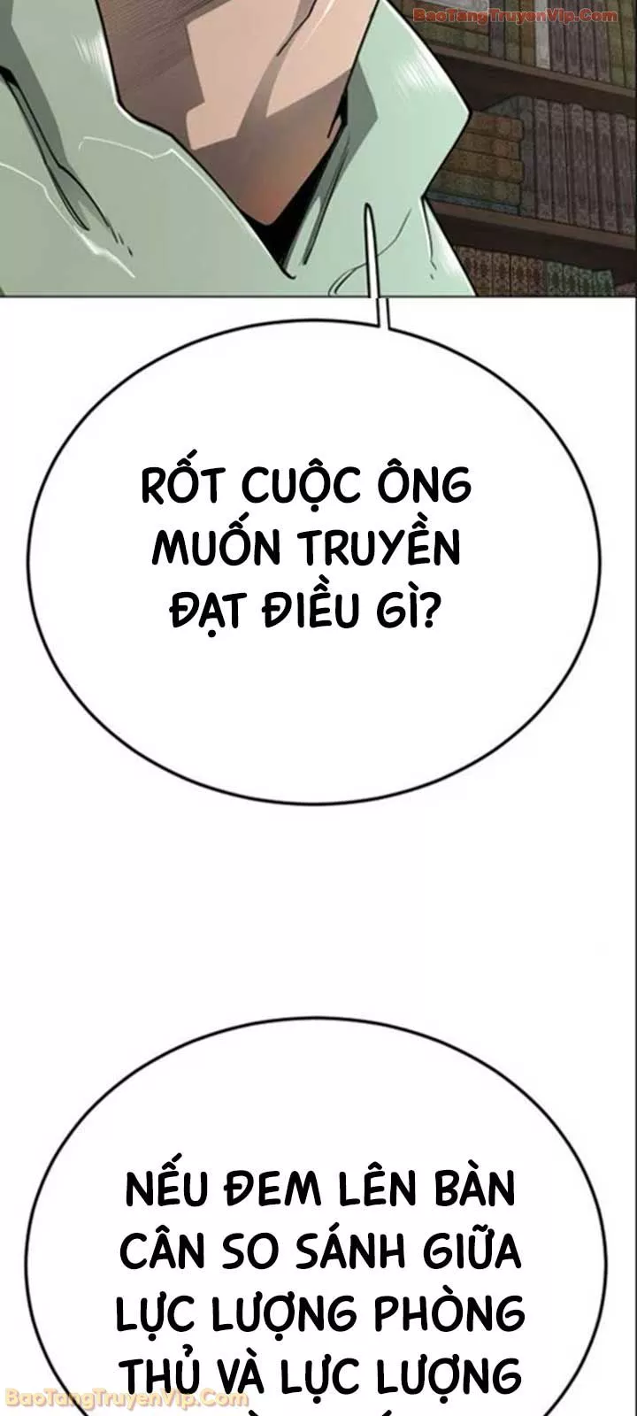 Kỷ Nguyên Siêu Anh Hùng Chap 225 - Next Chap 226