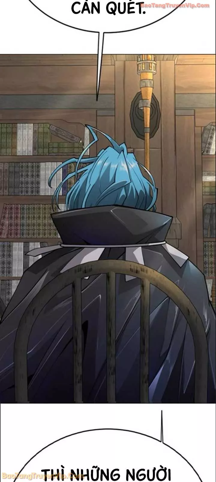 Kỷ Nguyên Siêu Anh Hùng Chap 225 - Next Chap 226