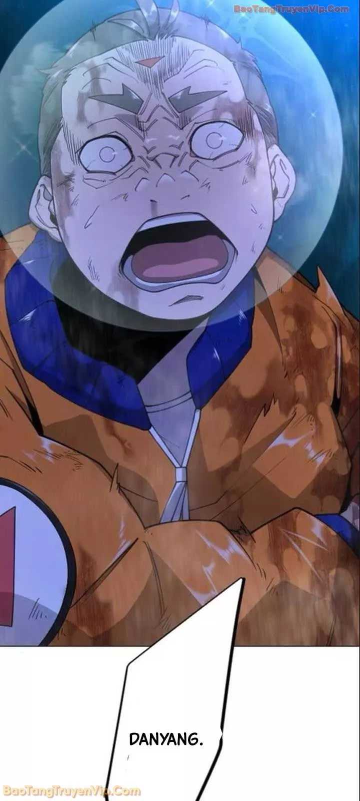 Kỷ Nguyên Siêu Anh Hùng Chap 225 - Next Chap 226