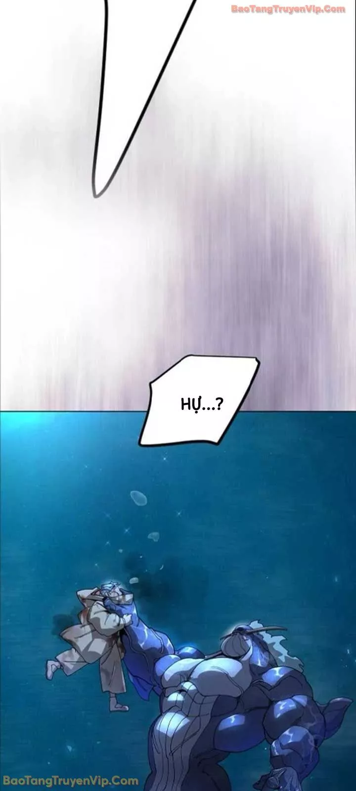 Kỷ Nguyên Siêu Anh Hùng Chap 225 - Next Chap 226