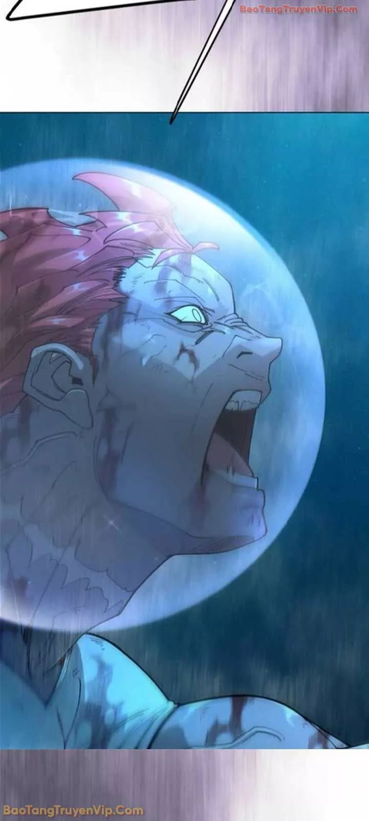 Kỷ Nguyên Siêu Anh Hùng Chap 225 - Next Chap 226