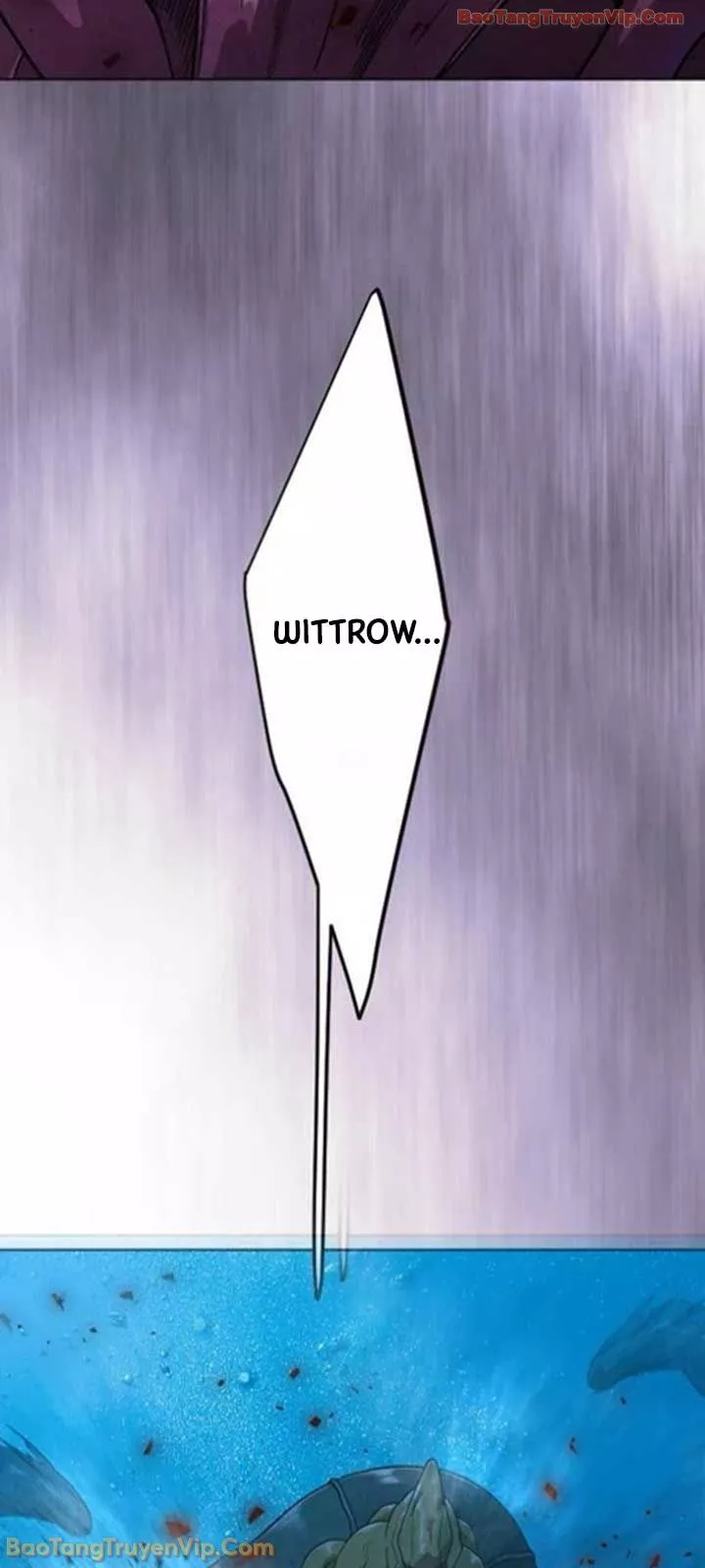 Kỷ Nguyên Siêu Anh Hùng Chap 225 - Next Chap 226