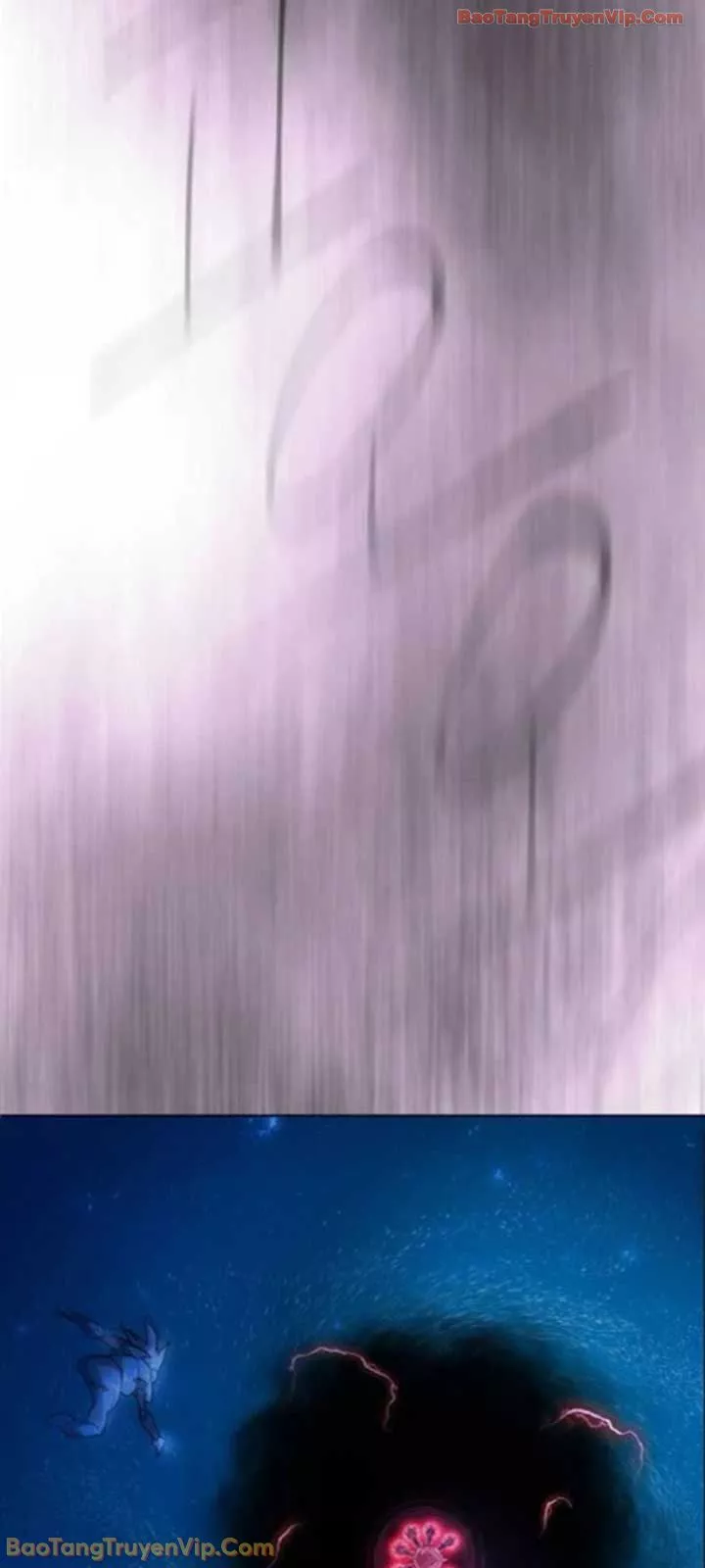 Kỷ Nguyên Siêu Anh Hùng Chap 225 - Next Chap 226