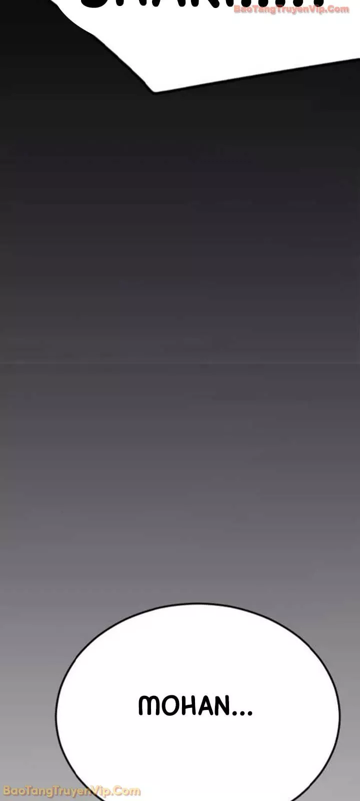 Kỷ Nguyên Siêu Anh Hùng Chap 225 - Next Chap 226