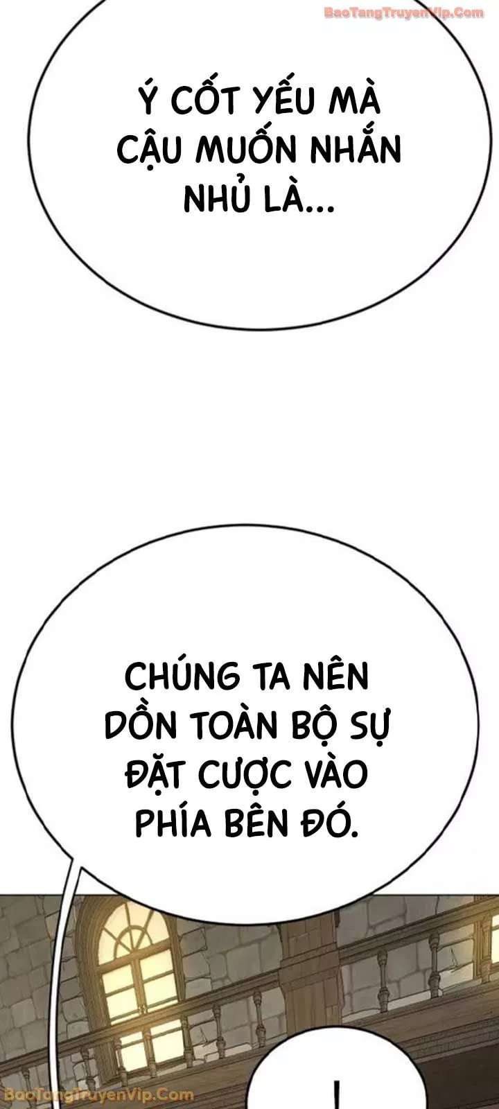 Kỷ Nguyên Siêu Anh Hùng Chap 225 - Next Chap 226