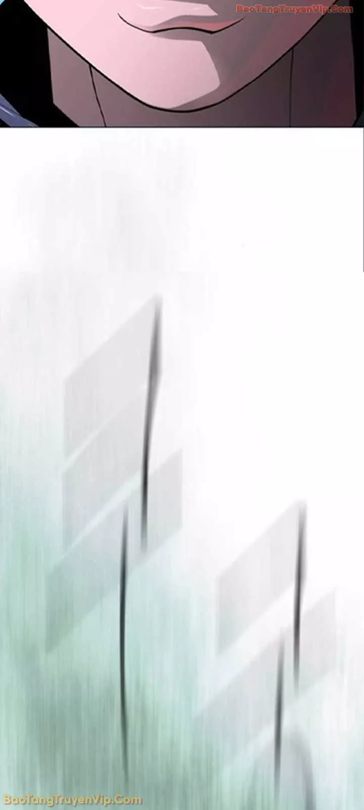 Kỷ Nguyên Siêu Anh Hùng Chap 225 - Next Chap 226