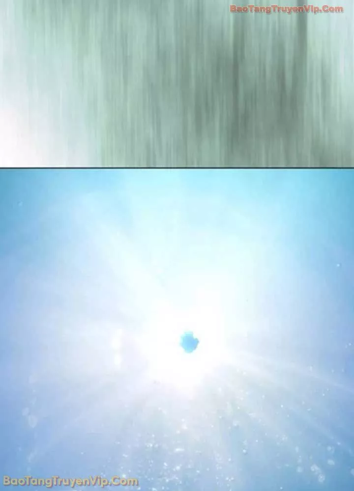 Kỷ Nguyên Siêu Anh Hùng Chap 225 - Next Chap 226