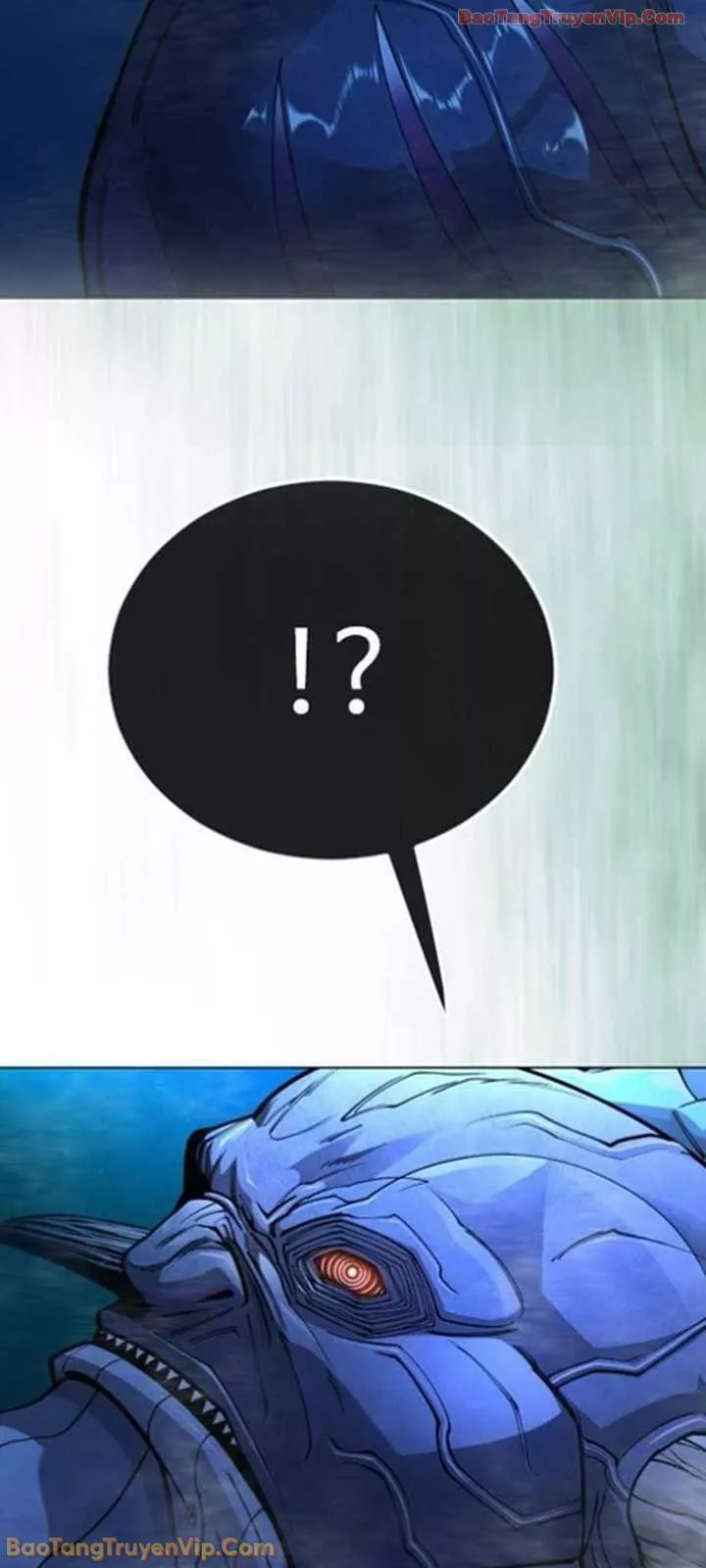 Kỷ Nguyên Siêu Anh Hùng Chap 225 - Next Chap 226