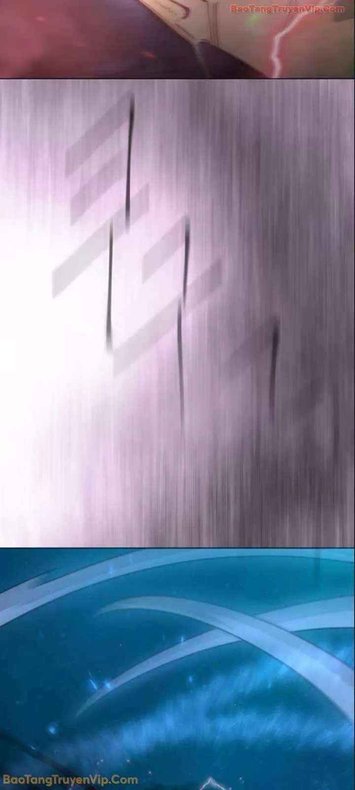 Kỷ Nguyên Siêu Anh Hùng Chap 225 - Next Chap 226