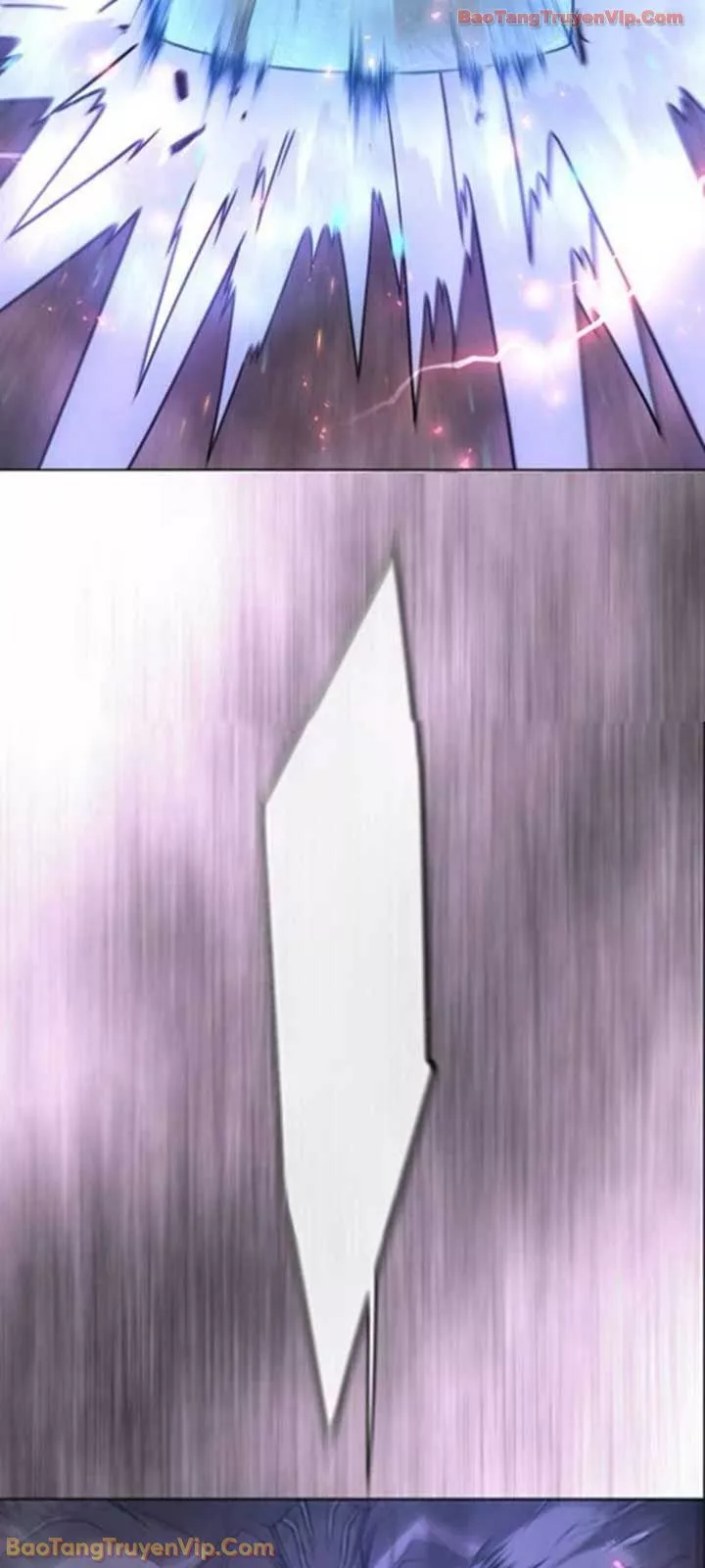 Kỷ Nguyên Siêu Anh Hùng Chap 225 - Next Chap 226