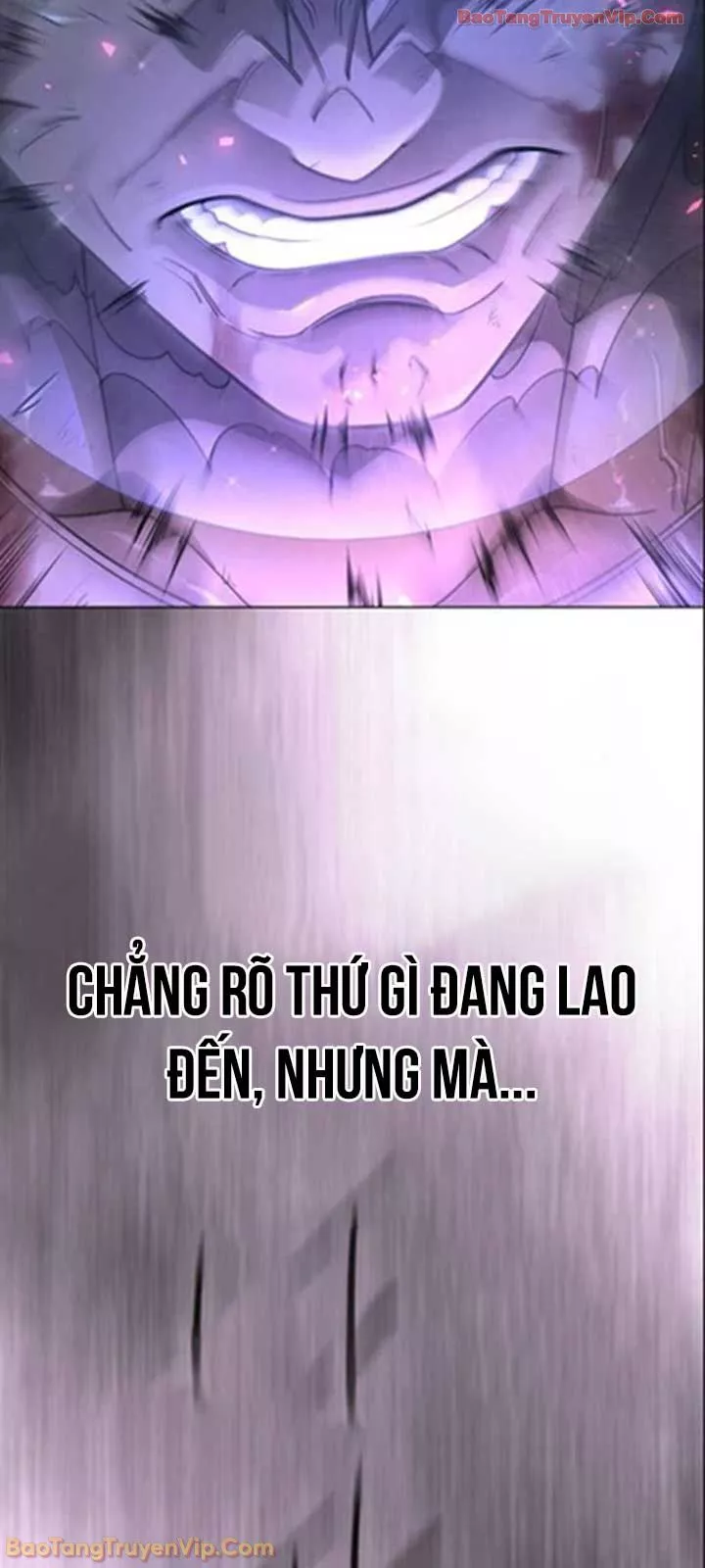 Kỷ Nguyên Siêu Anh Hùng Chap 225 - Next Chap 226